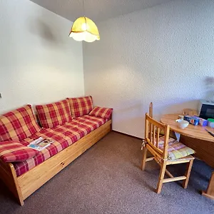 L'aiglon 217 La Salle-les-Alpes